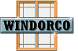 Windorco